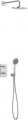 Tres Therm-Box 21625004