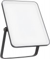 LEDVANCE Floodlight Essential 30W 2700lm 3000K
