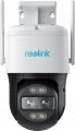 Reolink W760