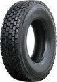 Truck Tyre Doublestar DLD100 315/80 R22.5 156K