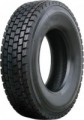 Вантажна шина Doublestar DLD100 315/80 R22.5 156K 