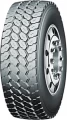 Truck Tyre Doublestar DMA805 385/65 R22.5 164K
