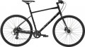 Marin Presidio 1 2024 frame XL