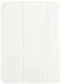 Apple Smart Folio for iPad Pro 11" M4