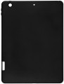 ArmorStandart Matte Slim Fit with Pen for iPad 10.2 (2021/2020/2019)
