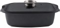 GERLACH Granitex 504721 5.6 л