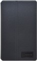 Becover Premium for Galaxy Tab A7 Lite