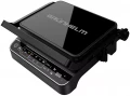 Grunhelm G2203 black