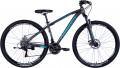 Formula Dragonfly AM DD 29 2024 frame 16