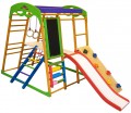 SportBaby Karamelka Plus 5