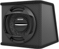 Decker DSW-300
