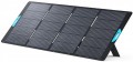 ANKER PS400 400 W