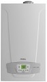 BAXI LUNA Duo-tec 1.28 28 кВт