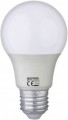 Horoz Electric PREMIER-12 12W 6400K E27