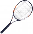 Babolat Evoke Tour