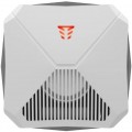 Tiras X-Siren