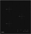 ELEYUS H2EBHG SE 45 BL I black