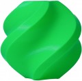Bambu Lab PLA Basic Bambu Green 1kg 1 кг  зелений