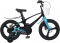 Profi Stellar 18