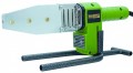 Procraft PL1900