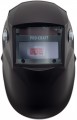 Procraft SPH90-800-B
