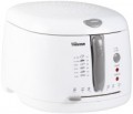 TRISTAR FR-6904
