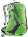 Deuter Futura 22 22 л