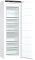 Gorenje FNI 518 EA1