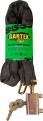 Gartex S1-light-800-002