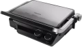 Hisense HCG2000XXL сріблястий