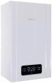 E.C.A. Proteus Plus Blue 24 HM 23.3 кВт