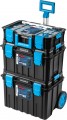 Hogert HT7G500