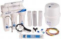Aquafilter RX-RO5-H2OO