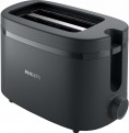 Philips 1000 Series HD2510/90