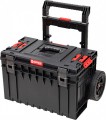 Qbrick System One Cart 2.0
