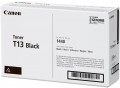 Canon T13 5640C006