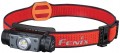 Fenix HM62-T V2.0