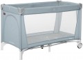 Carrello Piccolo CRL-11503