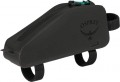 Osprey Top Tube Bag 0.25 л