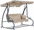 FUNFIT Relax Plus