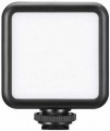 Ulanzi VL49 Mini