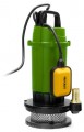 Procraft PN24