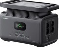 Growatt INFINITY 1500
