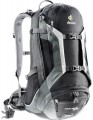 Deuter Trans Alpine 32 EL 32 л