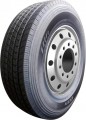 Truck Tyre Powertrac Supreme 109 9.5 R17.5 143J