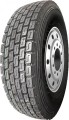 Truck Tyre Powertrac Diamond 819 9.5 R17.5 143J