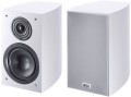 HECO Victa Elite 302