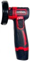 Leader 12V/76mm Mini