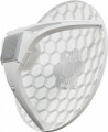 MikroTik LHGG LTE6 kit (2024)