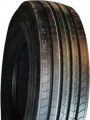 Truck Tyre Powertrac Supreme 189 245/70 R19.5 136M